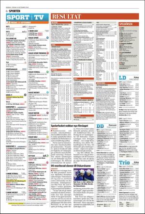 norran_del2-20190913_000_00_00_006.pdf