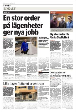 norran_del2-20190913_000_00_00_008.pdf