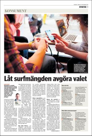 norran_del2-20190913_000_00_00_009.pdf