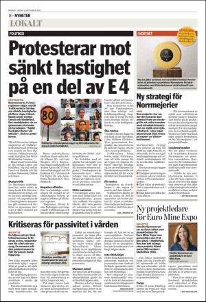 norran_del2-20190913_000_00_00_010.pdf