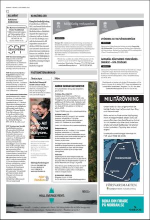 norran_del2-20190913_000_00_00_012.pdf