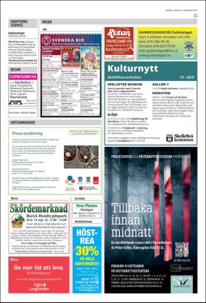 norran_del2-20190913_000_00_00_013.pdf