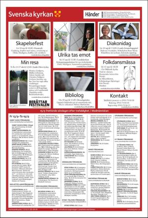 norran_del2-20190913_000_00_00_014.pdf