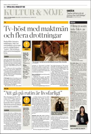 norran_del2-20190913_000_00_00_016.pdf