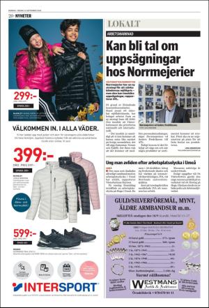 norran_del2-20190913_000_00_00_020.pdf