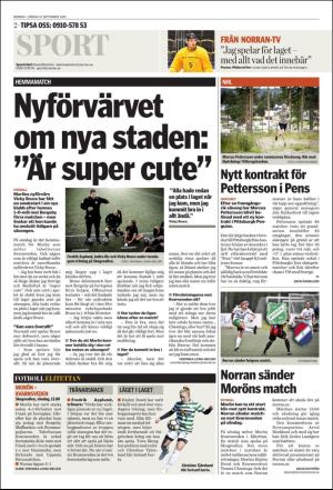 norran_del2-20190914_000_00_00_002.pdf