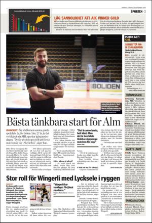 norran_del2-20190914_000_00_00_003.pdf