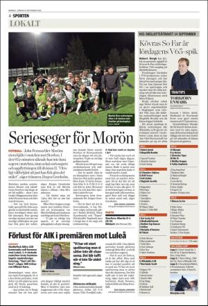 norran_del2-20190914_000_00_00_004.pdf