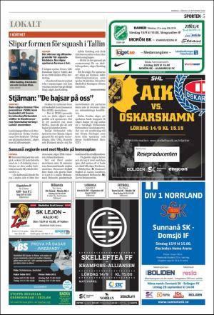 norran_del2-20190914_000_00_00_005.pdf