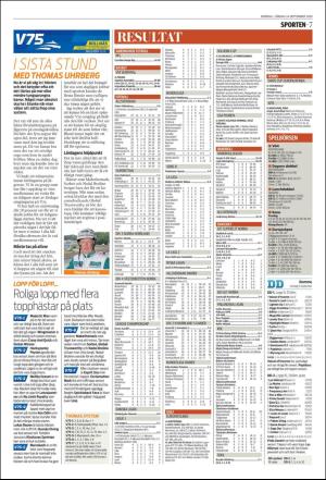 norran_del2-20190914_000_00_00_007.pdf