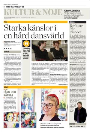 norran_del2-20190914_000_00_00_008.pdf
