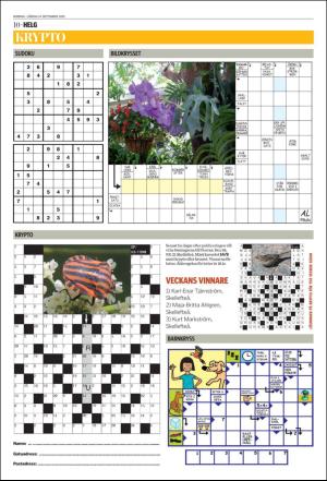 norran_del2-20190914_000_00_00_010.pdf