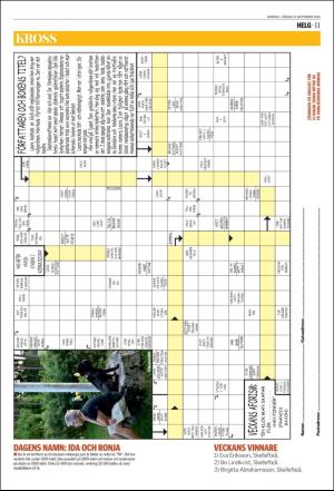 norran_del2-20190914_000_00_00_011.pdf