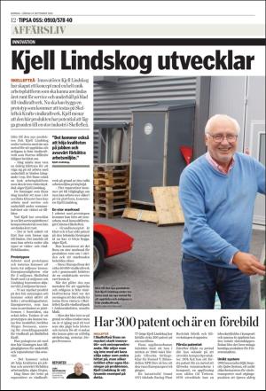 norran_del2-20190914_000_00_00_012.pdf