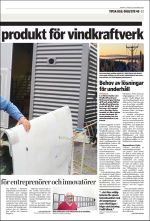 norran_del2-20190914_000_00_00_013.pdf