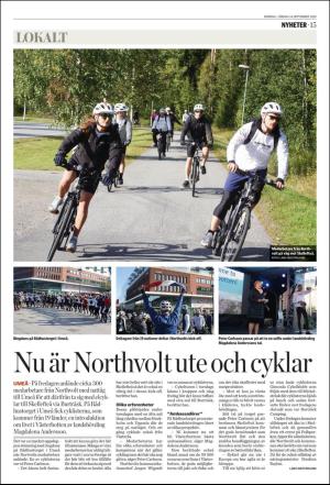 norran_del2-20190914_000_00_00_015.pdf