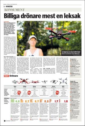 norran_del2-20190914_000_00_00_016.pdf
