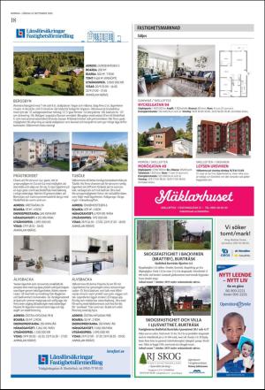 norran_del2-20190914_000_00_00_018.pdf