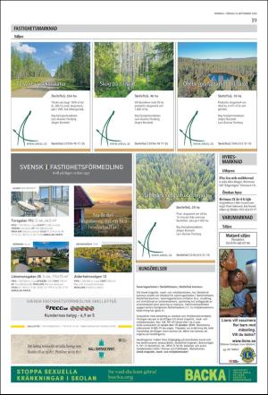 norran_del2-20190914_000_00_00_019.pdf