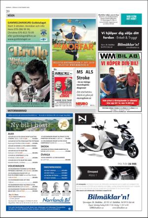 norran_del2-20190914_000_00_00_020.pdf