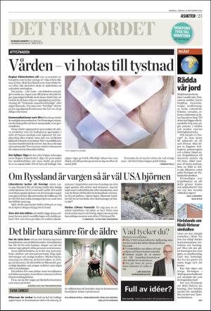 norran_del2-20190914_000_00_00_023.pdf