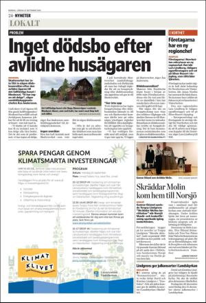 norran_del2-20190914_000_00_00_024.pdf