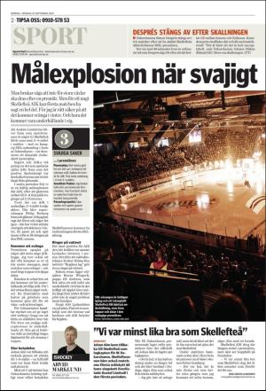 norran_del2-20190916_000_00_00_002.pdf