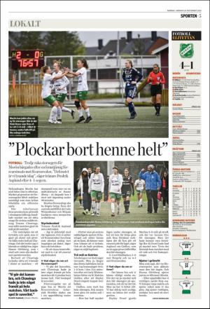 norran_del2-20190916_000_00_00_005.pdf