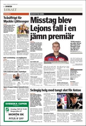 norran_del2-20190916_000_00_00_006.pdf