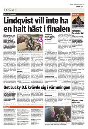 norran_del2-20190916_000_00_00_007.pdf
