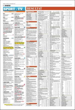 norran_del2-20190916_000_00_00_008.pdf