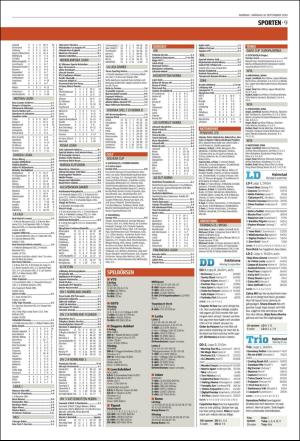 norran_del2-20190916_000_00_00_009.pdf