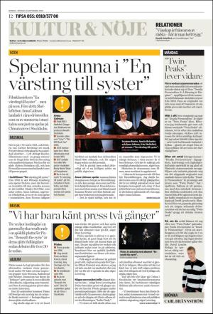 norran_del2-20190916_000_00_00_012.pdf