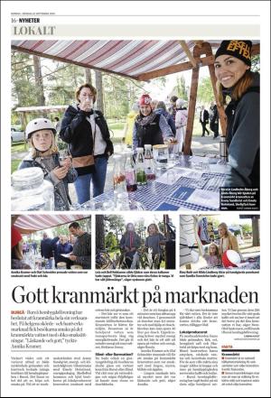 norran_del2-20190916_000_00_00_016.pdf