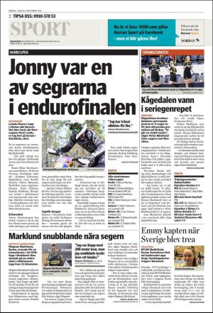 norran_del2-20190917_000_00_00_002.pdf