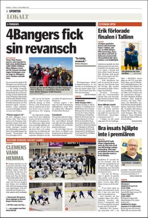 norran_del2-20190917_000_00_00_004.pdf