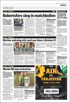 norran_del2-20190917_000_00_00_005.pdf