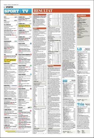 norran_del2-20190917_000_00_00_006.pdf