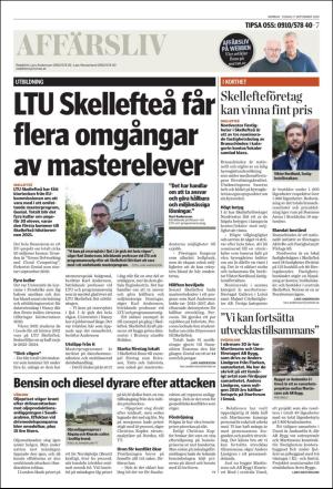 norran_del2-20190917_000_00_00_007.pdf