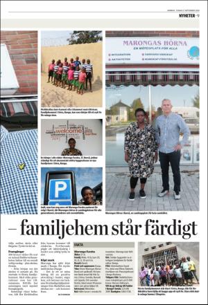 norran_del2-20190917_000_00_00_009.pdf