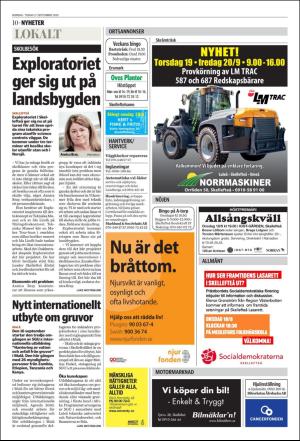 norran_del2-20190917_000_00_00_010.pdf