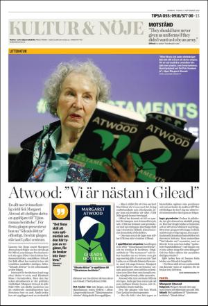 norran_del2-20190917_000_00_00_013.pdf