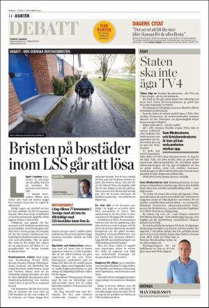 norran_del2-20190917_000_00_00_014.pdf