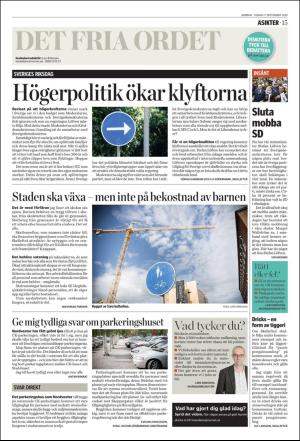 norran_del2-20190917_000_00_00_015.pdf