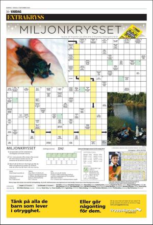 norran_del2-20190917_000_00_00_016.pdf