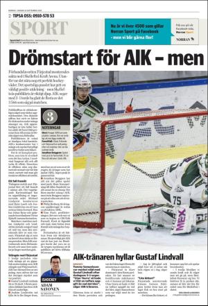 norran_del2-20190918_000_00_00_002.pdf