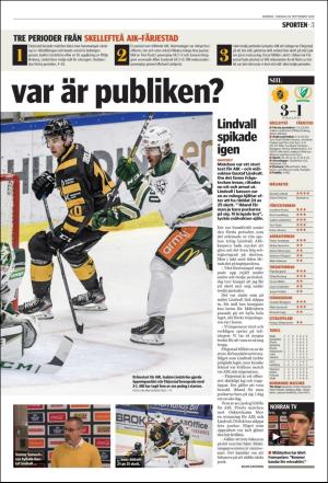norran_del2-20190918_000_00_00_003.pdf