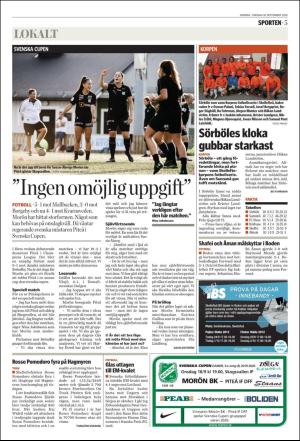 norran_del2-20190918_000_00_00_005.pdf