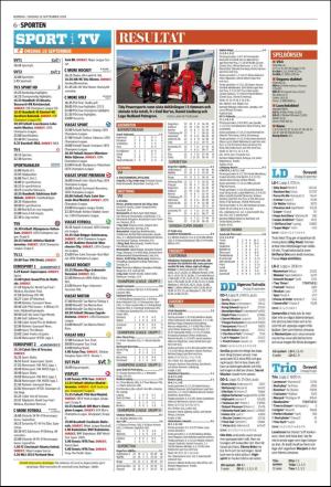 norran_del2-20190918_000_00_00_006.pdf