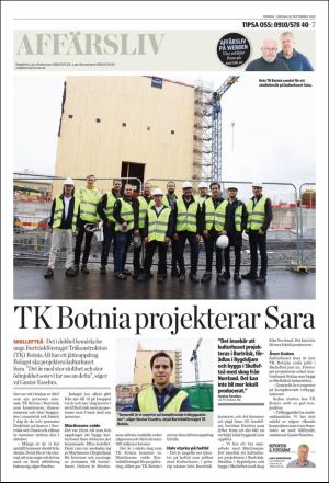 norran_del2-20190918_000_00_00_007.pdf